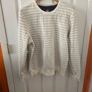 G-Star Sweater
